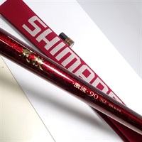 １０荒技激流９０ＮＪ